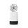 Eufy Zestaw 4 kamer PoE E40 Biały + rejestrator NVR S4 - 1505450 - zdjęcie 6